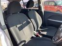 ベースグレード　ドライブレコーダー　ＥＴＣ　オートライト　スマートキー　電動格納ミラー　ＣＶＴ　盗難防止システム　ＡＢＳ　アルミホイール　衝突安全ボディ　エアコン　パワーステアリング　パワーウィンドウ（23枚目）