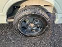 ワイルドウインド　４ＷＤ　ＡＴ　ＣＤ　アルミホイール　エアコン（20枚目）