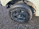ワイルドウインド　４ＷＤ　ＡＴ　ＣＤ　アルミホイール　エアコン（31枚目）