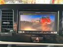 モコ Ｘ　ＥＴＣ　バックカメラ　ナビ　ＴＶ　スマートキー　電動格納ミラー　ベンチシート　ＣＶＴ　盗難防止システム　ＡＢＳ　ＣＤ　ＵＳＢ　ミュージックプレイヤー接続可　Ｂｌｕｅｔｏｏｔｈ　衝突安全ボディ　エアコン（4枚目）