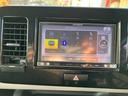 モコ Ｘ　ＥＴＣ　バックカメラ　ナビ　ＴＶ　スマートキー　電動格納ミラー　ベンチシート　ＣＶＴ　盗難防止システム　ＡＢＳ　ＣＤ　ＵＳＢ　ミュージックプレイヤー接続可　Ｂｌｕｅｔｏｏｔｈ　衝突安全ボディ　エアコン（5枚目）