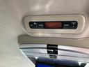 250ハイウェイスターアーバンクロム 後席モニター ETC バックカメラ ナビ TV 両側電動スライドドア オートライト HID スマートキー 電動格納ミラー 3列シート オットマン CVT アルミホイール CD DVD再生 USB(22枚目)