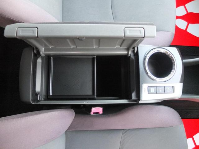 S 車検令和4年8月 1年保証対 HDDナビ フルセグ バックカメラ Bluetooth(33枚目)