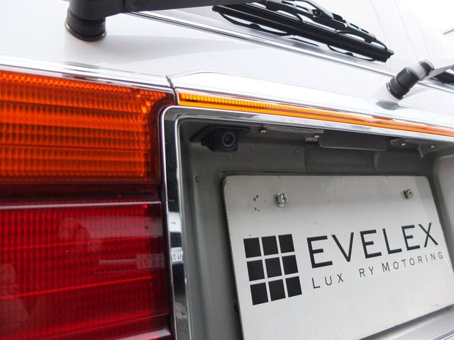ロイヤルサルーン 車検R5年6月 コラムオートマ ベンチシート サンルーフ HDDナビ バックカメラ フルセグ ETC ホワイトリボンタイヤ(11枚目)