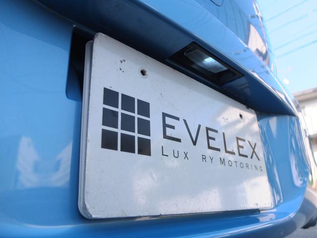 パッソ Ｘ　Ｇパッケージ　ワンオーナー禁煙車　社外ホイールキャップ　ＬＥＤヘッドライト　純正ナビ　ＴＶ　Ｂｌｕｅｔｏｏｔｈ　バックカメラ　スマートキー　ＥＴＣ　電動格納ミラー　ＴＯＹＯＴＡ保証書　整備記録簿　取説　スペアキー（15枚目）