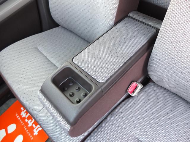 パッソ Ｘ　Ｇパッケージ　ワンオーナー禁煙車　社外ホイールキャップ　ＬＥＤヘッドライト　純正ナビ　ＴＶ　Ｂｌｕｅｔｏｏｔｈ　バックカメラ　スマートキー　ＥＴＣ　電動格納ミラー　ＴＯＹＯＴＡ保証書　整備記録簿　取説　スペアキー（35枚目）