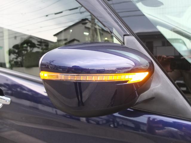 セレナ ハイウェイスターＧ　プロパイロットエディション　車検Ｒ９年７月　純正ナビＴＶ　Ｂｌｕｅｔｏｏｔｈ　後席フリップダウンモニター　新品タイヤ　プロパイロットクルーズコントロール　衝突軽減ブレーキ　前後障害物センサー　レーンキープアシスト（16枚目）