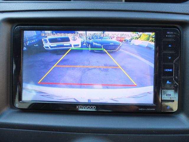 マークＸ ２５０Ｇ　Ｓパッケージ　車検Ｒ９年７月　サンルーフ　ナビ　ＴＶ　Ｂカメラ　Ｂｌｕｅｔｏｏｔｈ　ＤＶＤ　ドラレコ前後カメラ　ミラー型レーダー　ＥＴＣ　プラズマクラスター　モデリスタグリル　プッシュスタート　スマートキー×２（52枚目）