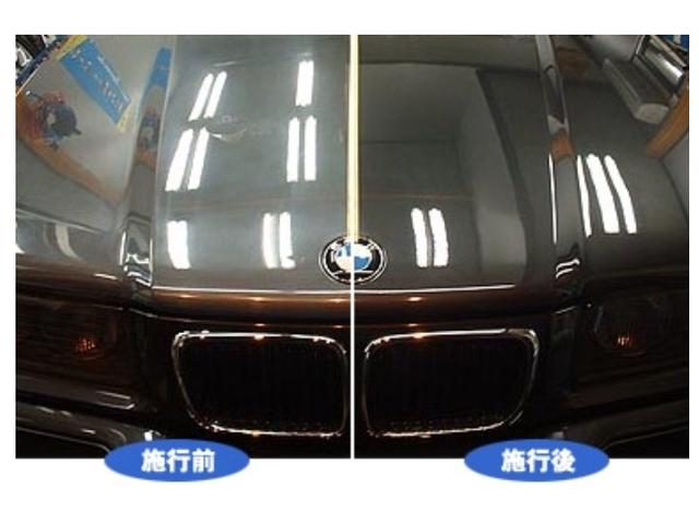 フィット Ｇスマートセレクション　車検Ｒ９年７月　純正ナビ装備車　バックカメラ　ＴＶ　ＣＤ　スマートキー　ＬＥＤヘッドライト　ポジション　ナンバー灯ＬＥＤ　ビルトインＥＴＣ　保証書　整備記録簿　取説　スペアキー（40枚目）