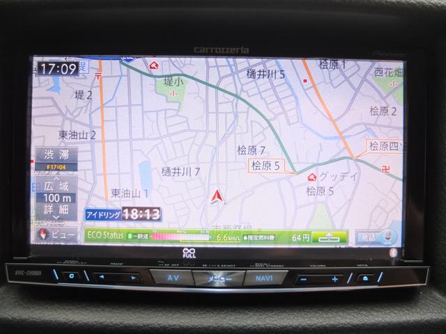 ＮＶ３５０キャラバンバン ロングライダープレミアムＧＸターボ　ブラックライン　新品デイトナホイール　ＴＯＹＯオープンカントリー　専用ロックナット　車検Ｒ８年７月　ベッドキット　プッシュスタートシステム　カプロンシート　サブウーファー　リアスピーカー（48枚目）
