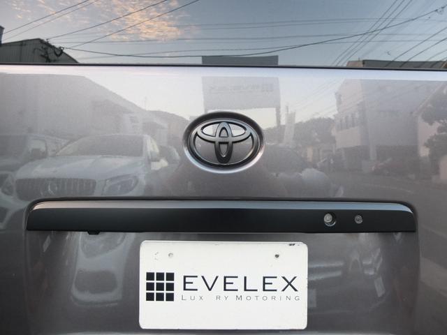 ハイエースバン スーパーＧＬ　ダークプライム　ＦＬＥＸ製ＤＥＬＦ－０４ＡＷ１７インチ　グッドイヤー製ナスカー　ＬＥＤライトフォグ　ナビ　フルセグ　Ｂｌｕｅｔｏｏｔｈ　Ｂカメラ　ＤＶＤ　ドラレコ前後カメラ　ＬＥＤテール　ＴＯＹＯＴＡセーフティセンス（24枚目）