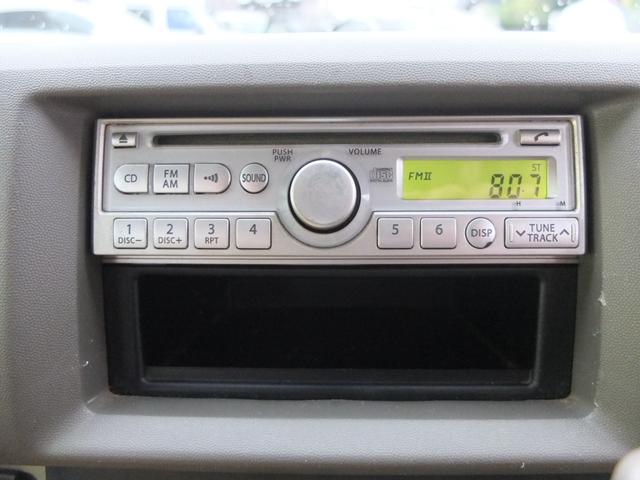 エブリイ ＰＡ　車検９年６月　革調シートカバー　新品タイヤ４本　ＬＥＤヘッドライト　ＥＴＣ　ポジション　ナンバー灯ＬＥＤ　エアコン　パワステ　集中ドアロック　ＳＵＺＵＫＩ保証書　整備記録簿　取説（34枚目）