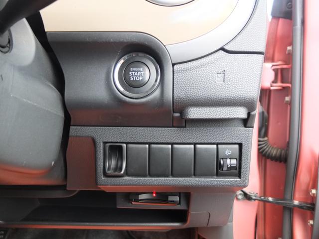 アルトラパン Ｘ　禁煙車　車検Ｒ９年５月　Ｋｅｎｗｏｏｄ製フルセグナビ　バックカメラ　ＥＴＣ　プッシュスタートシステム　ＬＥＤヘッドライト　ＥＴＣ　スペアスマートキー（5枚目）