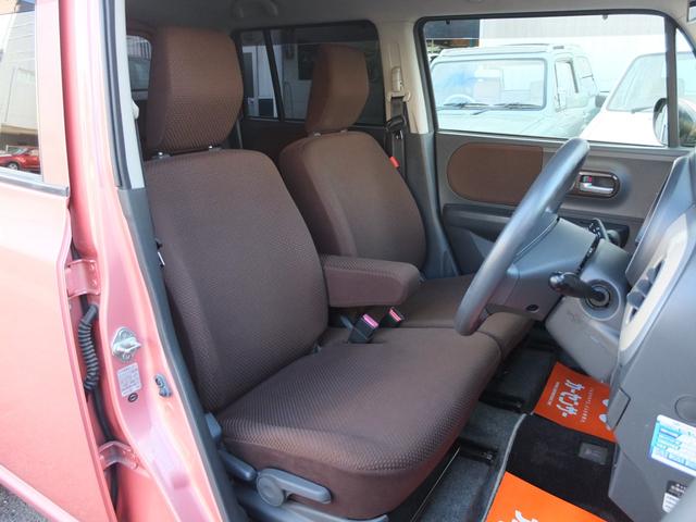 アルトラパン Ｘ　禁煙車　車検Ｒ９年５月　Ｋｅｎｗｏｏｄ製フルセグナビ　バックカメラ　ＥＴＣ　プッシュスタートシステム　ＬＥＤヘッドライト　ＥＴＣ　スペアスマートキー（22枚目）