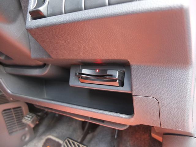 アルトラパン Ｘ　禁煙車　車検Ｒ９年５月　Ｋｅｎｗｏｏｄ製フルセグナビ　バックカメラ　ＥＴＣ　プッシュスタートシステム　ＬＥＤヘッドライト　ＥＴＣ　スペアスマートキー（26枚目）