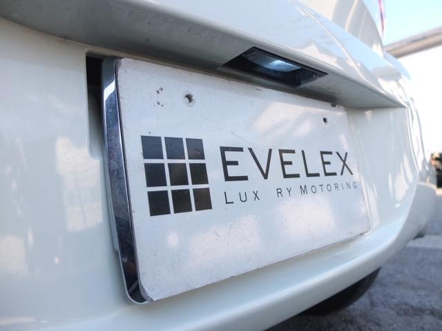 パッソ Ｘ　クツロギ　車検Ｒ９年１１月　ワンオーナー禁煙車　純正ナビ　ＴＶ　Ｂカメラ　Ｂｌｕｅｔｏｏｔｈオーディオ　ドライブレコーダー　ＥＴＣ　ＬＥＤヘッドライト　保証書　整備記録簿　取説　スペアキー（13枚目）