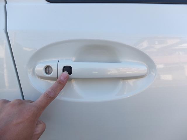 パッソ Ｘ　クツロギ　車検Ｒ９年１１月　ワンオーナー禁煙車　純正ナビ　ＴＶ　Ｂカメラ　Ｂｌｕｅｔｏｏｔｈオーディオ　ドライブレコーダー　ＥＴＣ　ＬＥＤヘッドライト　保証書　整備記録簿　取説　スペアキー（16枚目）