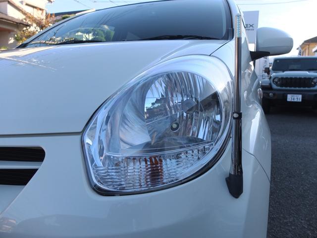 パッソ Ｘ　クツロギ　車検Ｒ９年１１月　ワンオーナー禁煙車　純正ナビ　ＴＶ　Ｂカメラ　Ｂｌｕｅｔｏｏｔｈオーディオ　ドライブレコーダー　ＥＴＣ　ＬＥＤヘッドライト　保証書　整備記録簿　取説　スペアキー（18枚目）