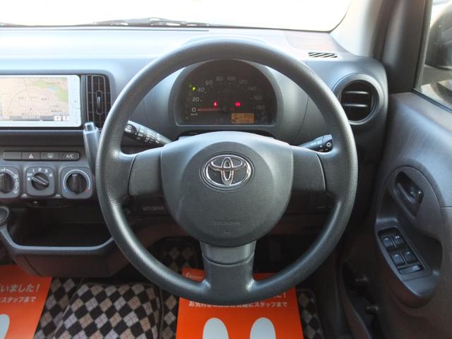 パッソ Ｘ　クツロギ　車検Ｒ９年１１月　ワンオーナー禁煙車　純正ナビ　ＴＶ　Ｂカメラ　Ｂｌｕｅｔｏｏｔｈオーディオ　ドライブレコーダー　ＥＴＣ　ＬＥＤヘッドライト　保証書　整備記録簿　取説　スペアキー（27枚目）