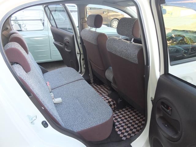 パッソ Ｘ　クツロギ　車検Ｒ９年１１月　ワンオーナー禁煙車　純正ナビ　ＴＶ　Ｂカメラ　Ｂｌｕｅｔｏｏｔｈオーディオ　ドライブレコーダー　ＥＴＣ　ＬＥＤヘッドライト　保証書　整備記録簿　取説　スペアキー（41枚目）