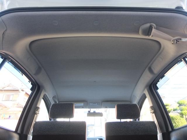 パッソ Ｘ　クツロギ　車検Ｒ９年１１月　ワンオーナー禁煙車　純正ナビ　ＴＶ　Ｂカメラ　Ｂｌｕｅｔｏｏｔｈオーディオ　ドライブレコーダー　ＥＴＣ　ＬＥＤヘッドライト　保証書　整備記録簿　取説　スペアキー（49枚目）