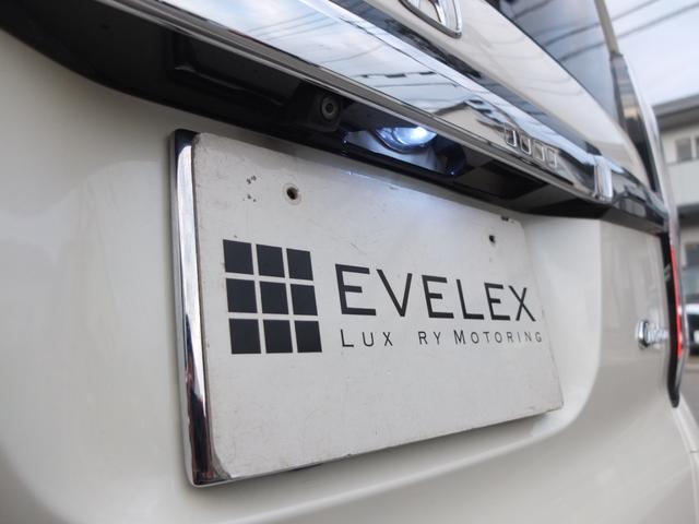 Ｎ－ＢＯＸカスタム Ｇ・Ｌターボホンダセンシング　純正大型ナビ　ドラレコ前後カメラ　両側電動スライドドア　アレルクリーンプラスシート　３６０度スーパーＵＶＩＲカットパッケージ　ＨＯＮＤＡ保証書　整備記録簿　取説　スペアスマートキー（12枚目）