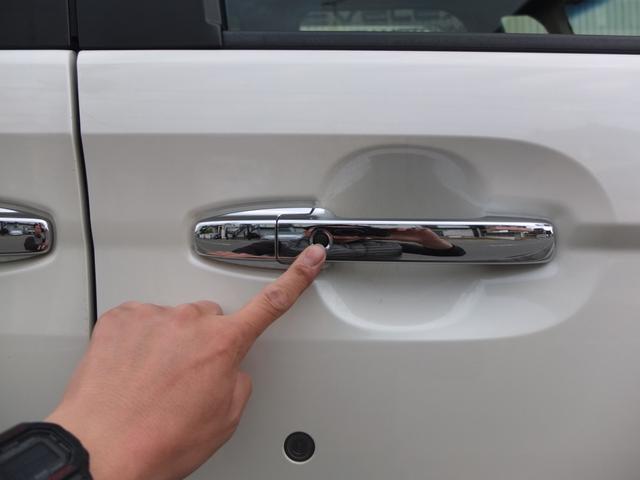 Ｎ－ＢＯＸカスタム Ｇ・Ｌターボホンダセンシング　純正大型ナビ　ドラレコ前後カメラ　両側電動スライドドア　アレルクリーンプラスシート　３６０度スーパーＵＶＩＲカットパッケージ　ＨＯＮＤＡ保証書　整備記録簿　取説　スペアスマートキー（15枚目）