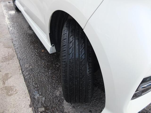 Ｎ－ＢＯＸカスタム Ｇ・Ｌターボホンダセンシング　純正大型ナビ　ドラレコ前後カメラ　両側電動スライドドア　アレルクリーンプラスシート　３６０度スーパーＵＶＩＲカットパッケージ　ＨＯＮＤＡ保証書　整備記録簿　取説　スペアスマートキー（24枚目）