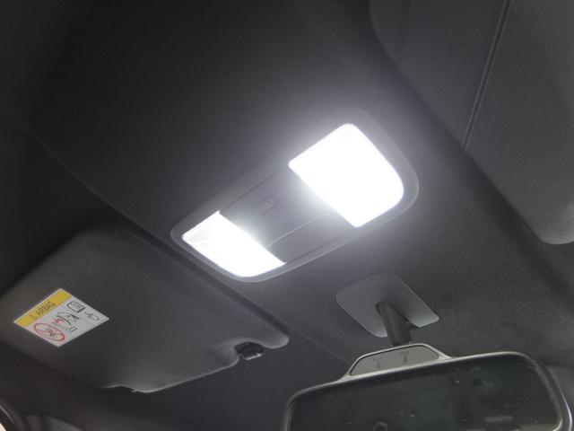 Ｎ－ＢＯＸカスタム Ｇ・Ｌターボホンダセンシング　純正大型ナビ　ドラレコ前後カメラ　両側電動スライドドア　アレルクリーンプラスシート　３６０度スーパーＵＶＩＲカットパッケージ　ＨＯＮＤＡ保証書　整備記録簿　取説　スペアスマートキー（36枚目）