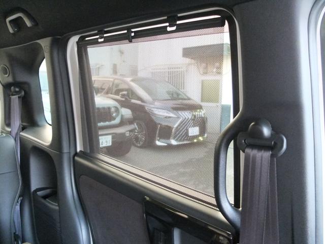 Ｎ－ＢＯＸカスタム Ｇ・Ｌターボホンダセンシング　純正大型ナビ　ドラレコ前後カメラ　両側電動スライドドア　アレルクリーンプラスシート　３６０度スーパーＵＶＩＲカットパッケージ　ＨＯＮＤＡ保証書　整備記録簿　取説　スペアスマートキー（53枚目）