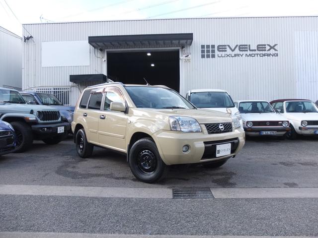 ���Ԍ��q�P�O�N�P�����i�r�^�s�u�^�a�s�^�a�J�����^�d�s�b���J�v�����V�[�g�@�X�}�[�g�L�[×�Q���s�n�x�n�^�C�����L�Z�m���w�b�h���C�g���t�H�O���|�W�V�������i���o�[���k�d�c���ۏ؏��������L�^�끕����r�L�[��