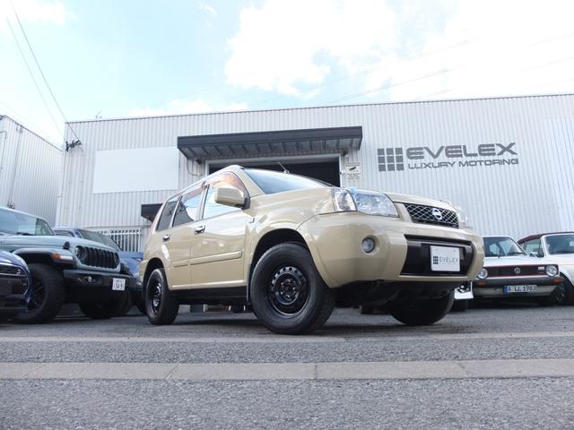 ��{�I�Ɍ��Ԋm�F�������߂��܂��B�����X�̍ۂ͎��O�ɂ��\��̕����肢�v���܂��B���\�񂪖����ꍇ�͂��ē����o���Ȃ��\����������܂��B