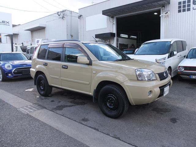 ���S���̔����[�ԑ劽�}�ł������X�Ŕ̔����Ă���񔼕��̂��q�l�������̂��q�l�ł��D�]�����Ă���܂��B�ǂ���̌��̂��q�l�����⍇��������Δ[�Ԕ�p�i���ł��ē������Ē����Ă���܂��B���񂨖⍇���������܂���