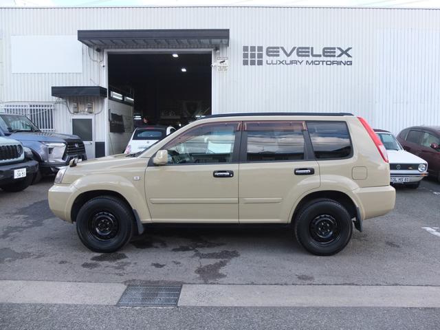 �ʓr�S�S�O�O�O�~�Ń��s�e�����h�����R�O��J������t���v������������܂��B