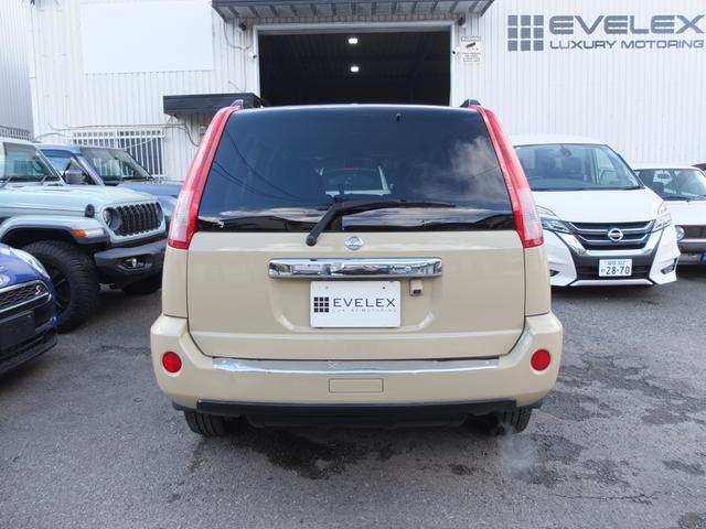 �ʓr�P�P�O�O�O�~�Ŋ�]�i���o�[�v������������܂��B���񂱂̋@��ɂ��D���ȃi���o�[�ŐV�����J�[���C�t���I�I