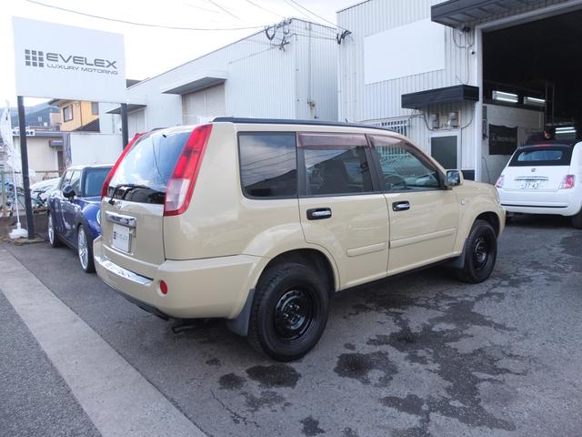 �ʓr�S�S�O�O�O�~�Ń��s�e�����h�����R�O��J������t���v������������܂��B