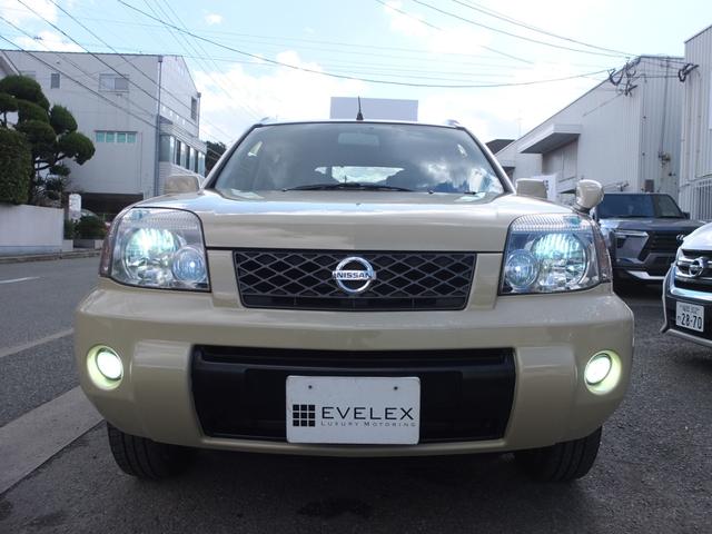 �����f�B�X�`���[�W�w�b�h���C�g�����Ԃł��B�t�H�O���|�W�V���������i���o�[���͂k�d�c�Ɍ������Ă���܂��B