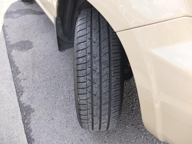 �^�C���͂S�{���ɂs�n�x�n���Ŏc�a����W��������܂��B