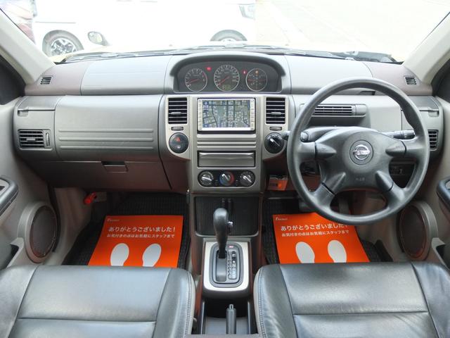 �։��ԂŔN���⋗�����炷����Y��ȏ�Ԃł��B�������̃J�v�����V�[�g�ł��̂ł��d���⃌�W���[�ɑ劈��ł��I�I