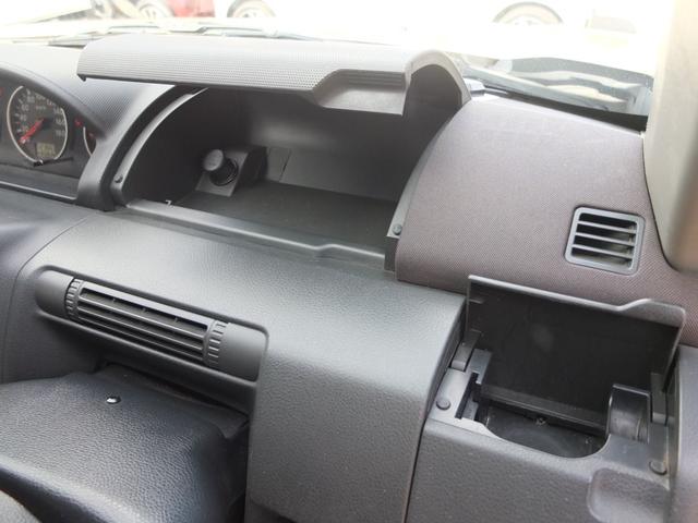 ���[��������܂��B