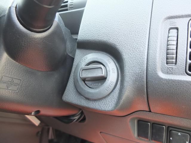 �C���e���W�F���g�L�[�V�X�e���ł��I�o�b�O��|�P�b�g����L�[���o�����Ƀh�A���b�N�̊J���G���W���X�^�[�g���X�g�b�v���\�ȕ֗��ȃV�X�e���ł��I�I