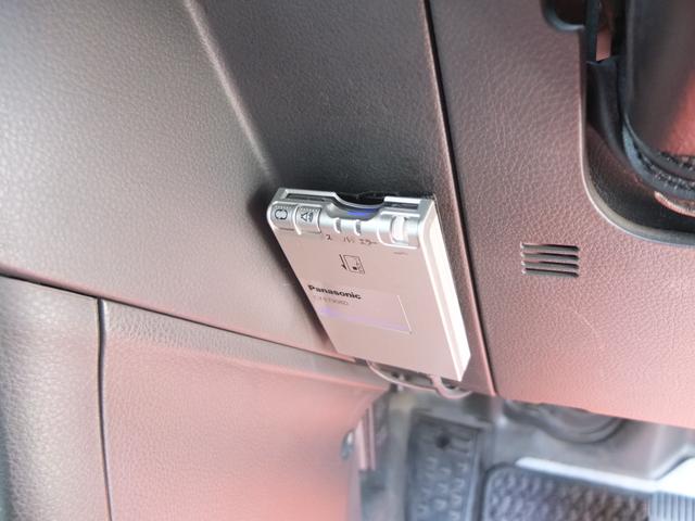 �d�s�b��������܂��B