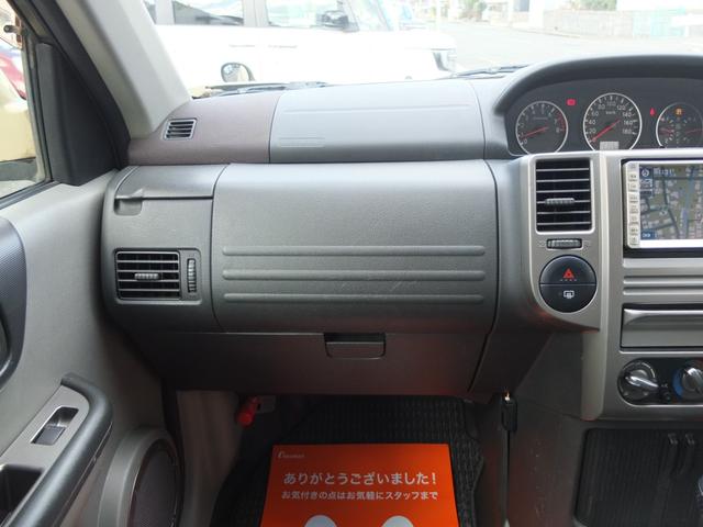 �_�b�V���p�l�����Y��ȏ�Ԃł��B