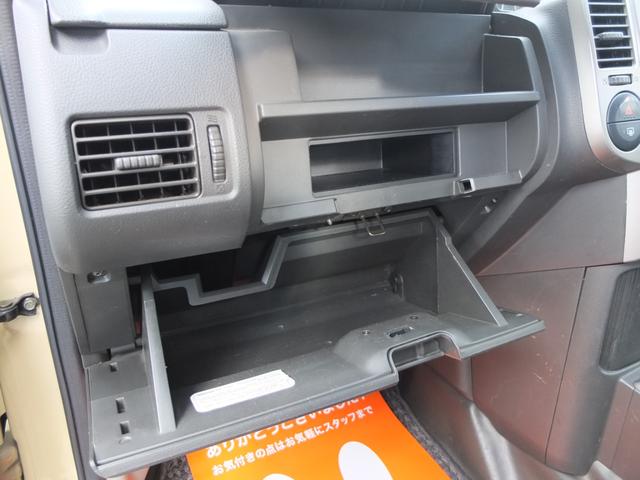 ���[��������܂��B