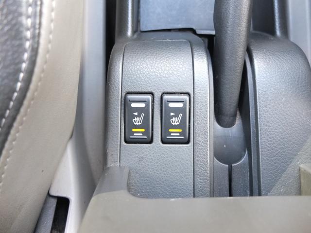 �^�]�ȁ�����Ȃɂ̓V�[�g�q�[�^�[�@�\��������܂��B