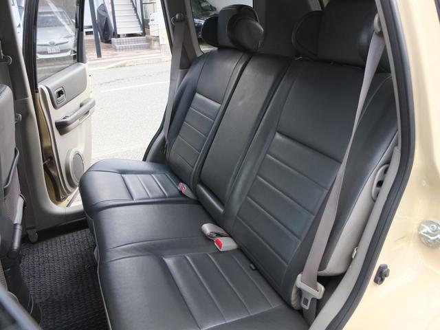 ���N���C�j���O�\�ȁA�������Ƃ����㕔���Ȃ��Y��ȏ�Ԃł��B�������̃J�v�����V�[�g�ł��̂ł��d���⃌�W���[�ɑ劈��ł��I�I