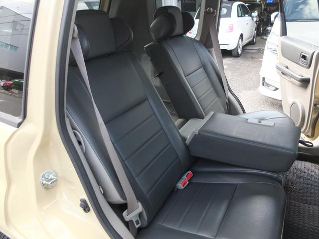 ���N���C�j���O�\�ȁA�������Ƃ����㕔���Ȃ��Y��ȏ�Ԃł��B�������̃J�v�����V�[�g�ł��̂ł��d���⃌�W���[�ɑ劈��ł��I�I