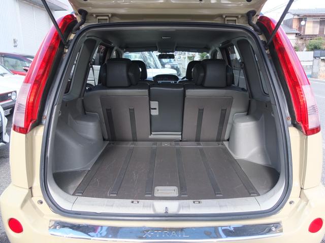 �傫�ȃ��P�b�W�X�y�[�X�ł��B�������̃{�[�h�ł��̂ł��d���⃌�W���[�ɑ劈��ł��I�I