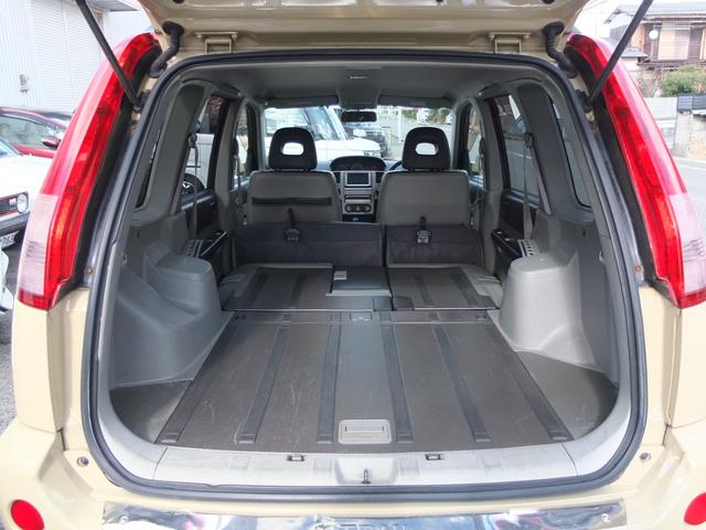 �傫�ȃ��P�b�W�X�y�[�X�ł��B�������̃{�[�h�ł��̂ł��d���⃌�W���[�ɑ劈��ł��I�I