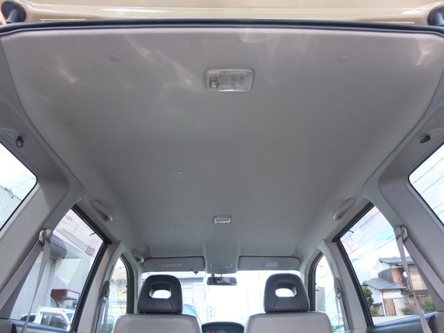 ���[�t�ł��B